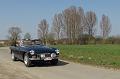 MG Openingsrit op 25-3-2012 (68)
